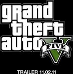 GTA 5.jpg