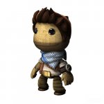 LBP Uncharted II.jpg