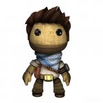 LBP Uncharted.jpg