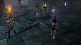 screenshot 1.jpg