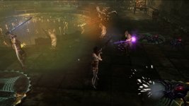 screenshot 2.jpg