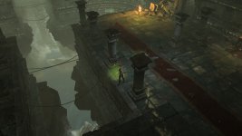 screenshot 3.jpg