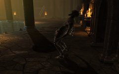 screenshot 4.jpg