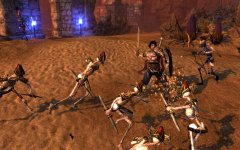 screenshot 5.jpg