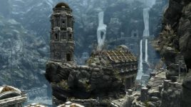 the_elder_scrolls_5_skyrim.jpg