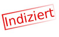 indiziert.jpg indiziert.jpg