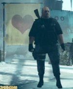 Dougnut Lazarevic.jpg