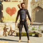 Wetsuit Drake.jpg