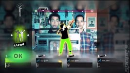 _-Get-Up-And-Dance-PS3-_.jpg _-Get-Up-And-Dance-PS3-_.jpg
