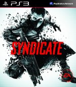 Syndicate-PS3-packshot-cover.jpg