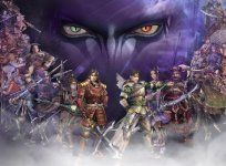 warriors-orochi.jpg