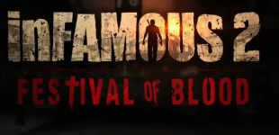 InFamous2-Festival-of-Blood.png InFamous2-Festival-of-Blood.png