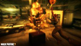 maxpayne 2.jpg