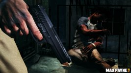 maxpayne 3.jpg