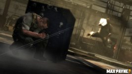 maxpayne 4.jpg