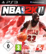NBA2k11_packshot.jpg