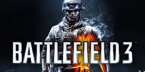 bf3.jpg