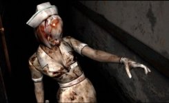 sh1.jpg