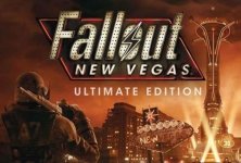 fallout new vegas ultimate edition.jpg