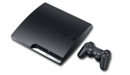 Main_PS3_Image_345w.png