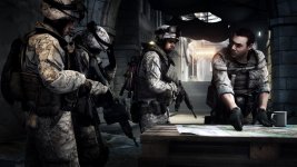 BF3_Briefing.jpg