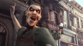 dead_island-9.jpg