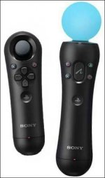 move_controller.JPG
