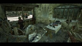 Dragon´s Dogma 2.jpg