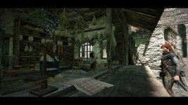 Dragon´s Dogma 3.jpg