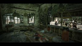 Dragon´s Dogma 4.jpg