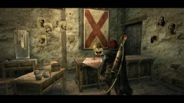 Dragon´s Dogma 5.jpg