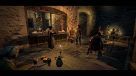 Dragon´s Dogma 7.jpg