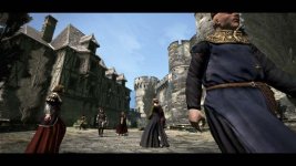 Dragon´s Dogma 10.jpg