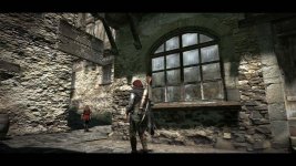 Dragon´s Dogma 11.jpg