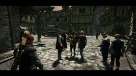 Dragon´s Dogma 12.jpg