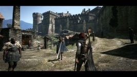 Dragon´s Dogma 14.jpg