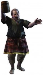 Dragon´s Dogma 15.jpg