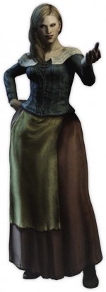 Dragon´s Dogma 16.jpg