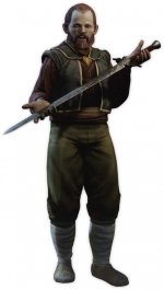 Dragon´s Dogma 17.jpg