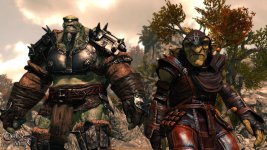Of Orcs and Men 4.jpg Of Orcs and Men 4.jpg