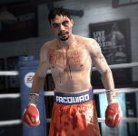 fight_night_champion-1.jpg fight_night_champion-1.jpg
