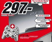 PS3 Media Markt.jpg
