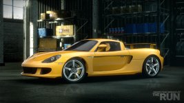 carrera_gt.jpg