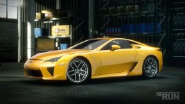lexus_lfa.jpg