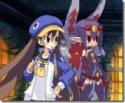 image_thumb56.png