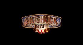 BioShock Infinite.JPG