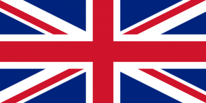 uk.png