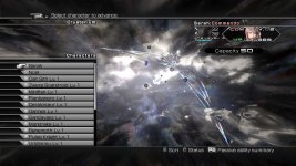 crystarium_(US)_01_RGB.jpg crystarium_(US)_01_RGB.jpg