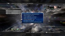 crystarium_(US)_06_RGB.jpg crystarium_(US)_06_RGB.jpg