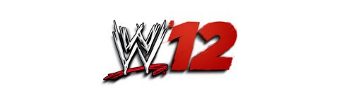 wwe-12.jpg